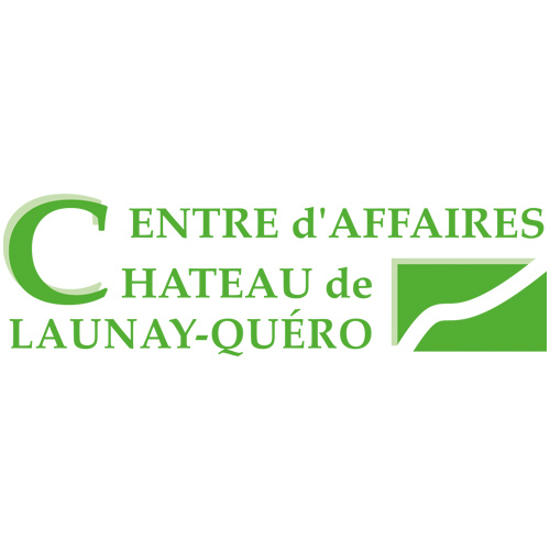 Centre d'affaires Château de Launay-Quéro