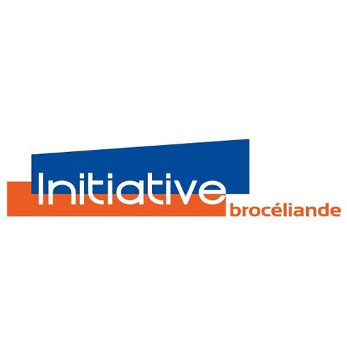 Initiative Brocéliande